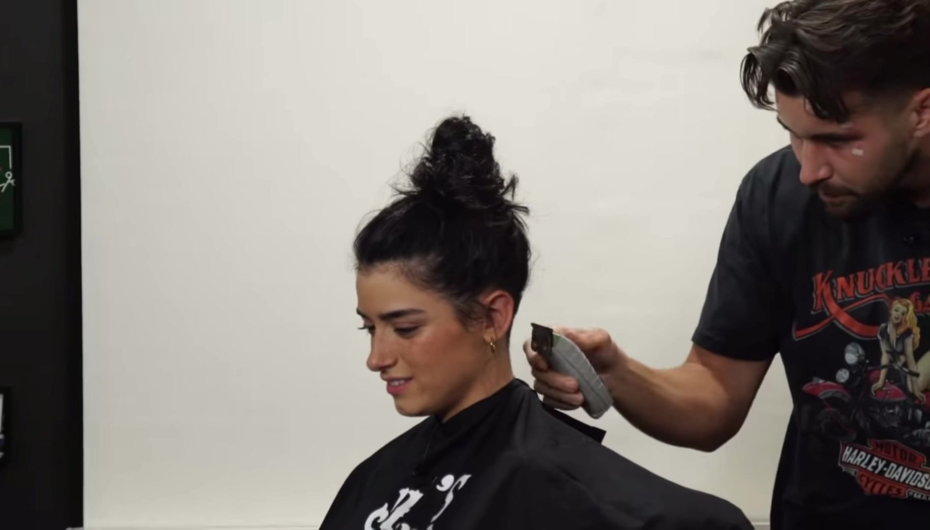 @Sideshaveideas
