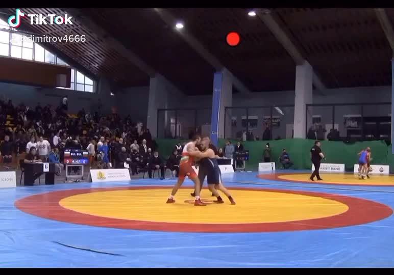 @Димитър Димитров