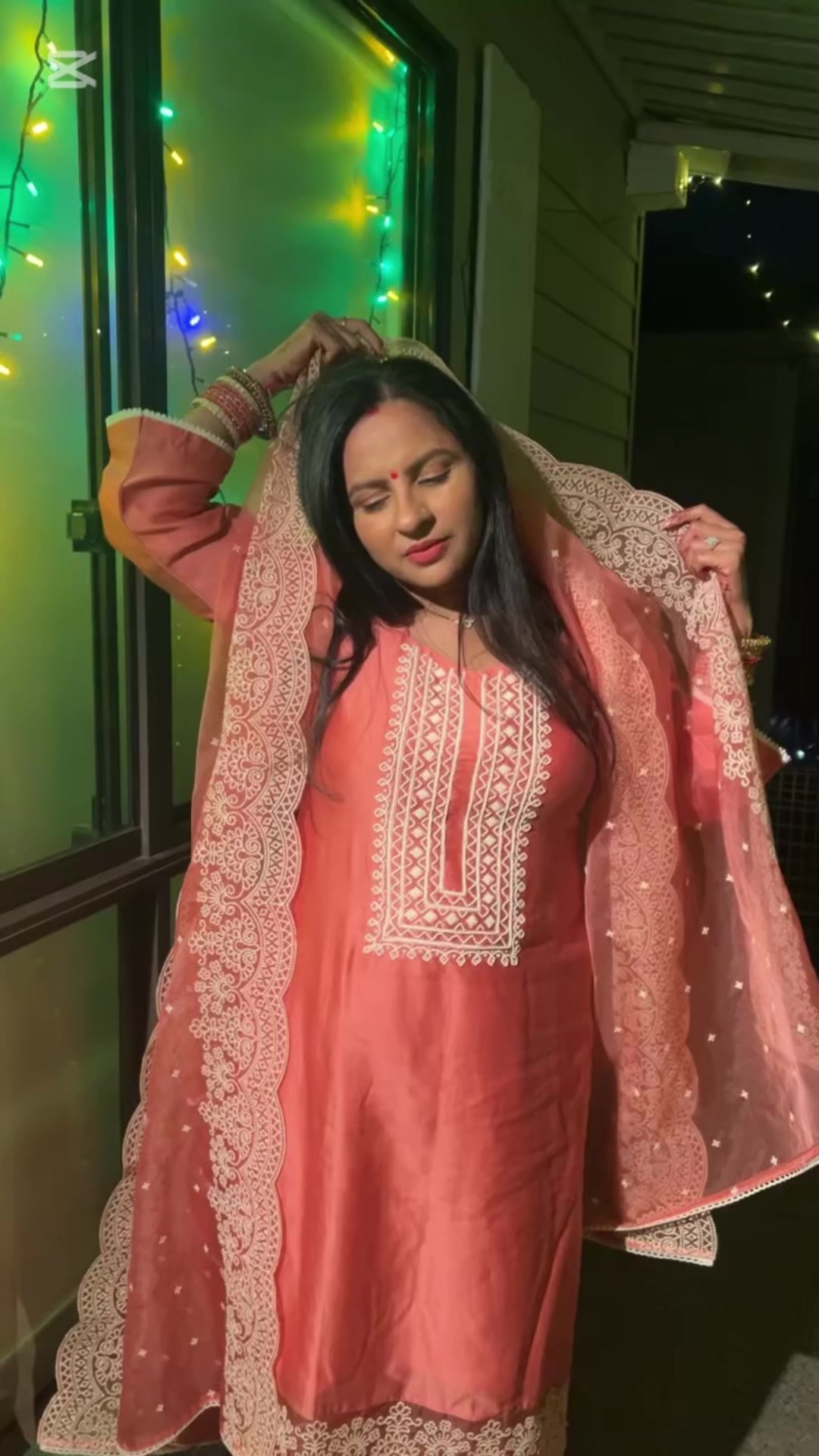 @Priya Sharma