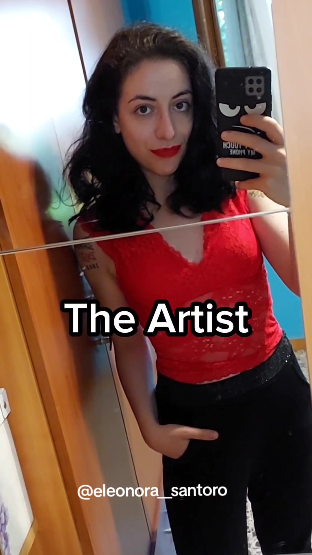 @EleonoraCosplay777