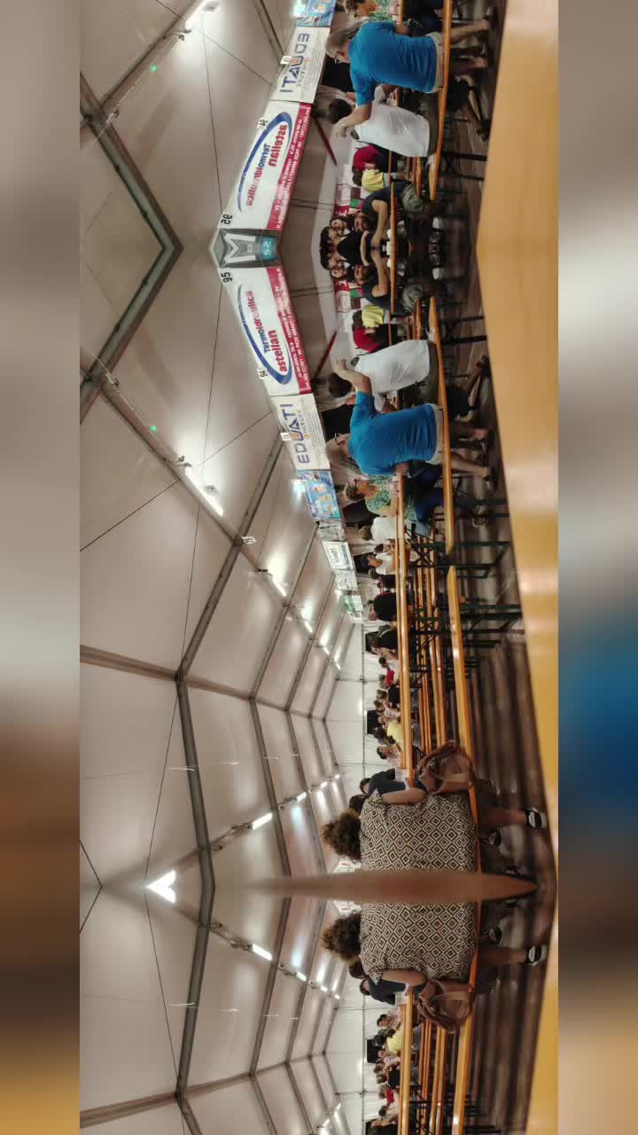 @Pro Loco Godigese