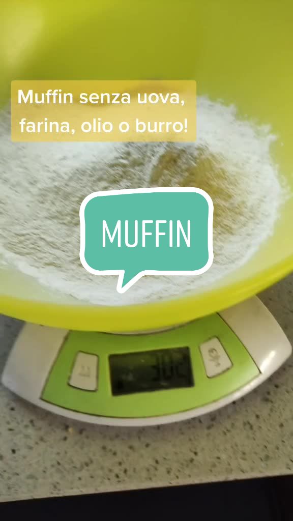 @la.mia.ricerca.di.equilibrio