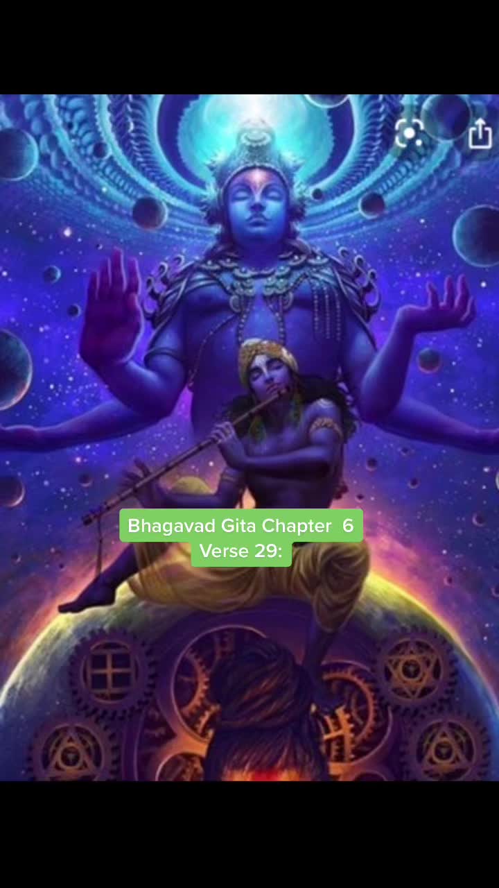 @Om Sairam