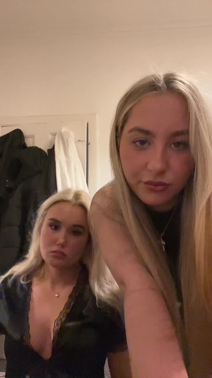 @Liz