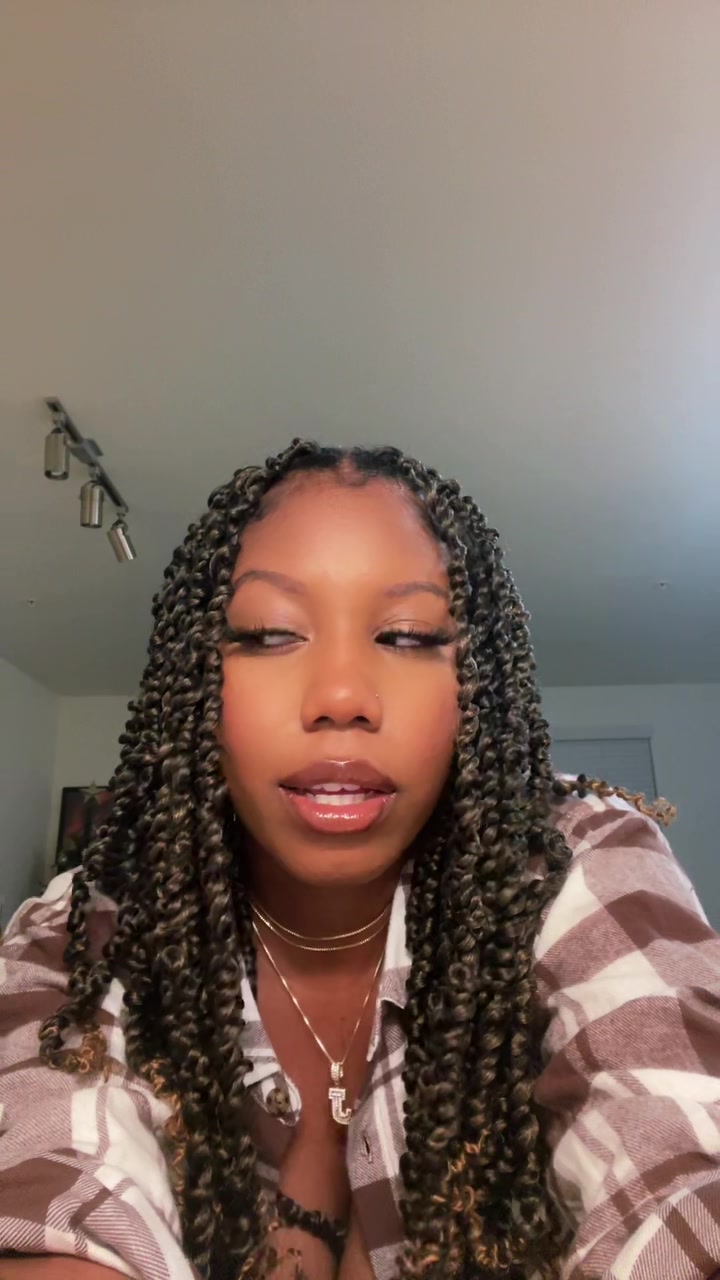 @jada