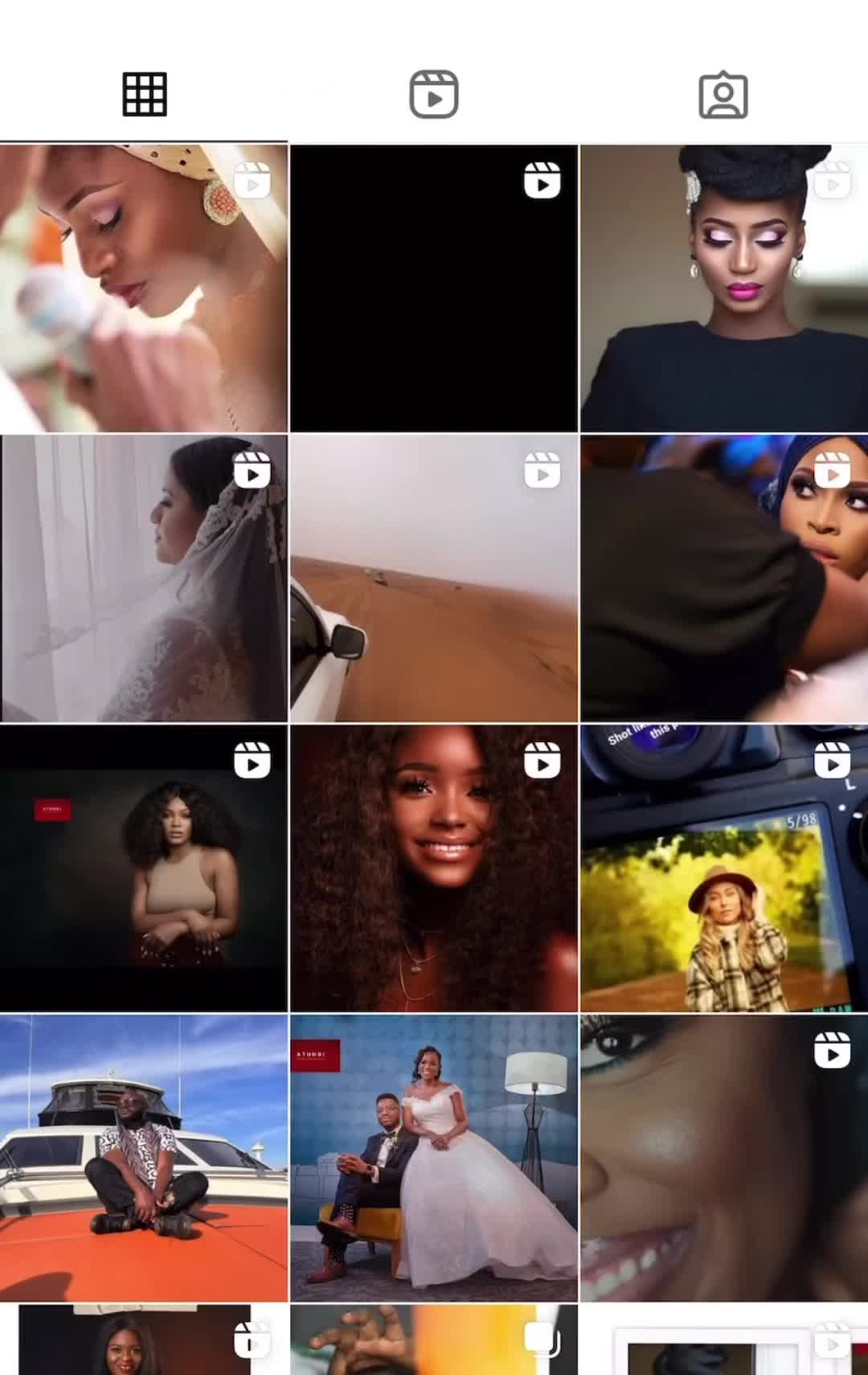@Atunbi