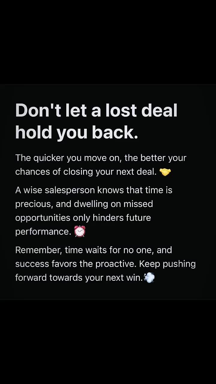 @Car Sales Sharks