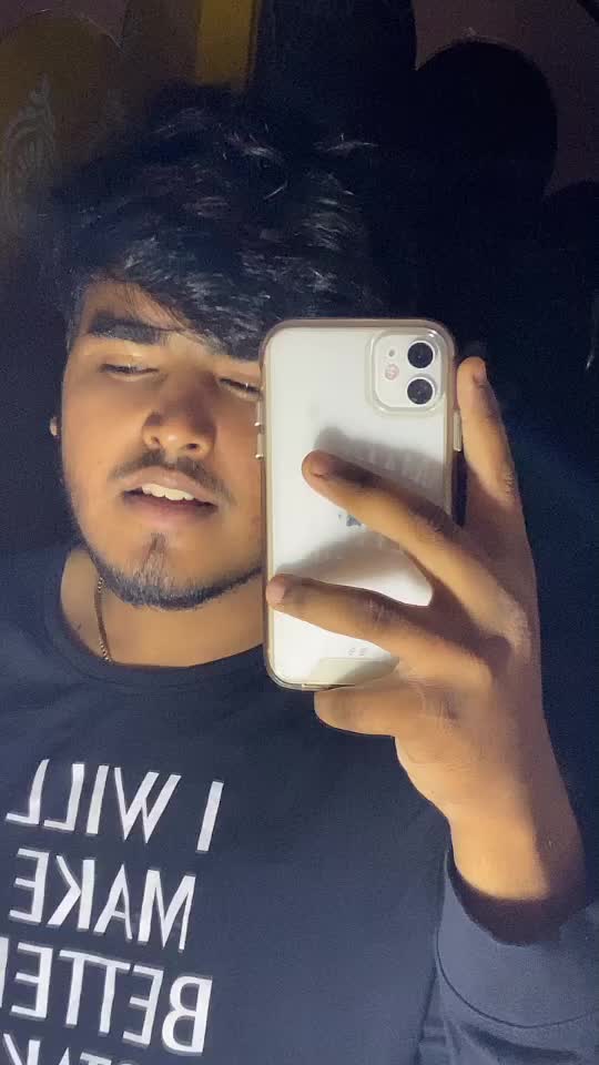 @kamal