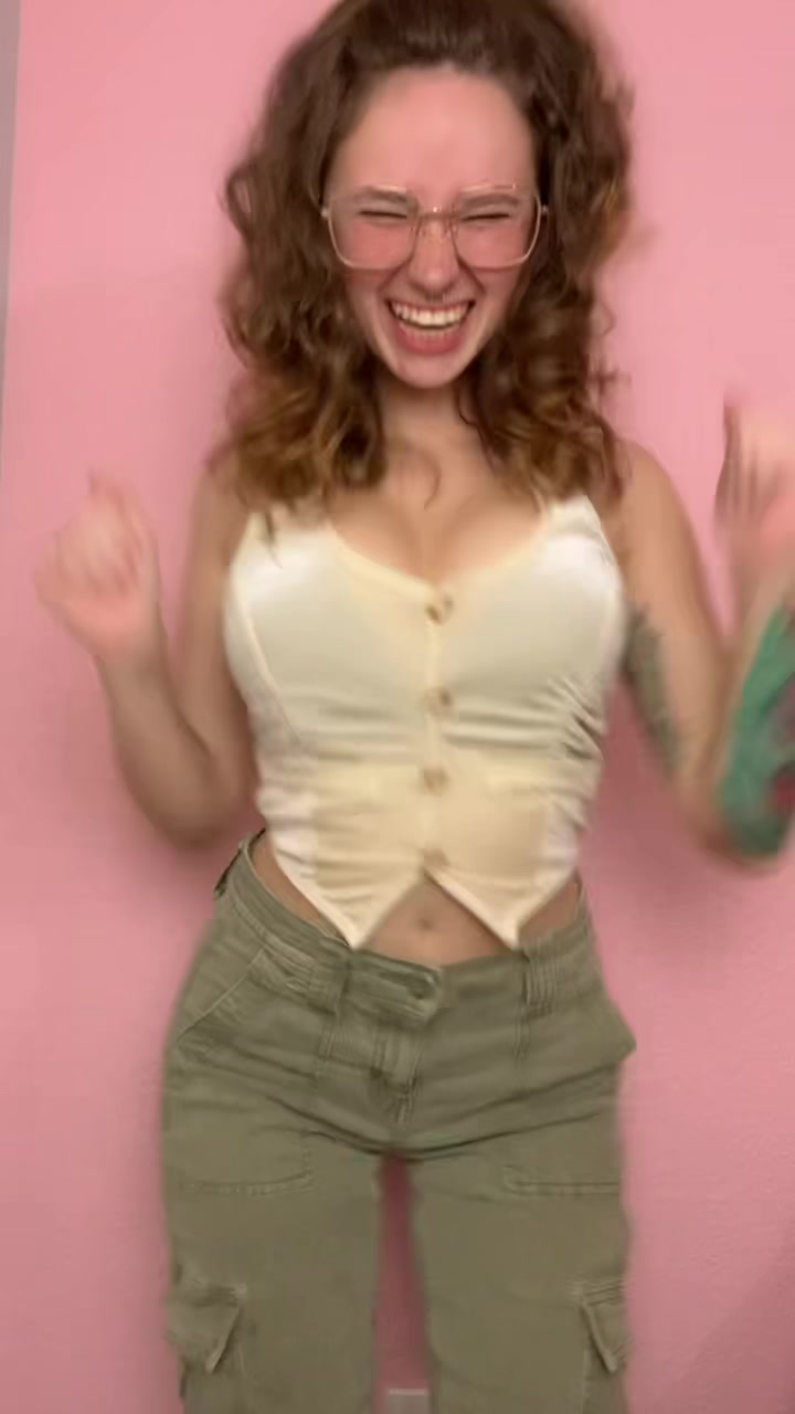 @angel<3