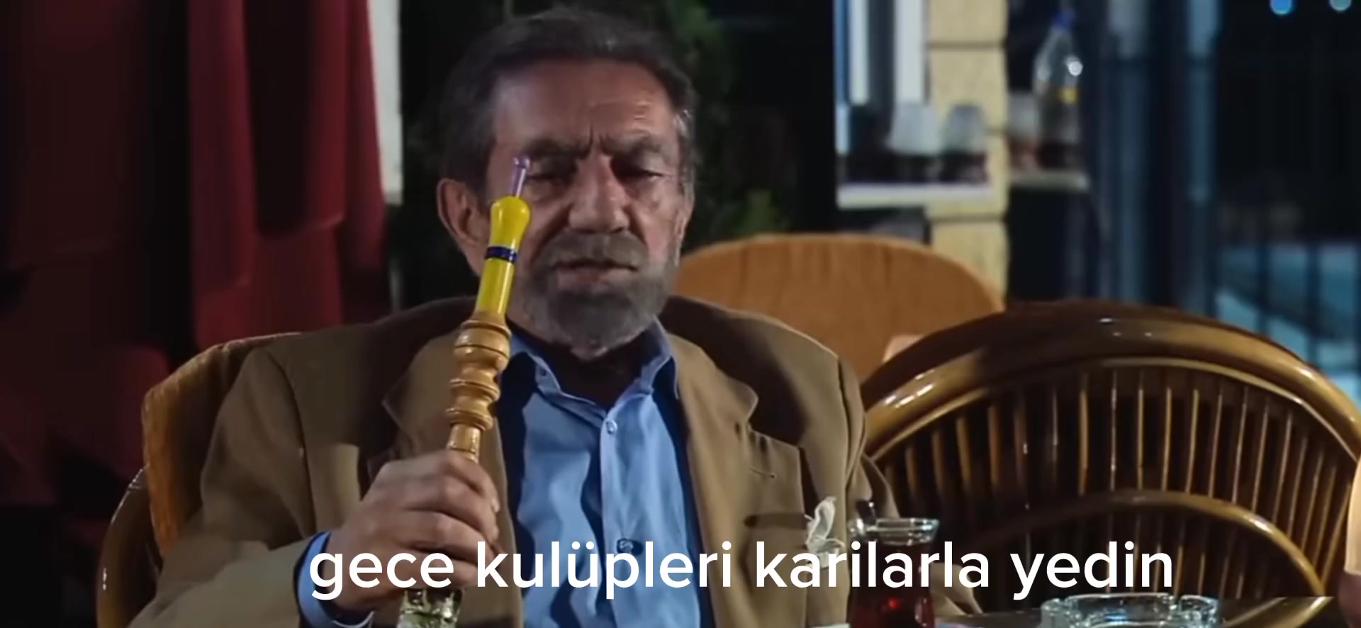 @film kesitler