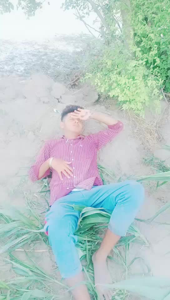@DassRai