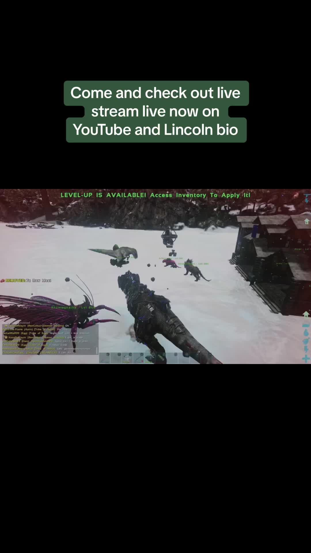 @thegamingcouple9496