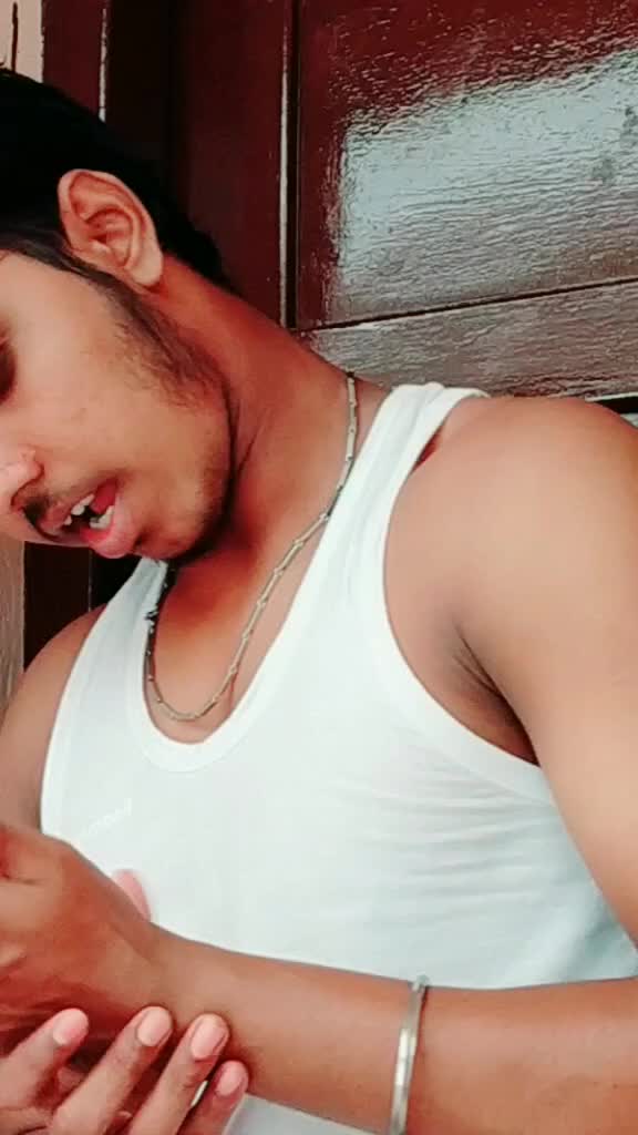 @manikandan.d