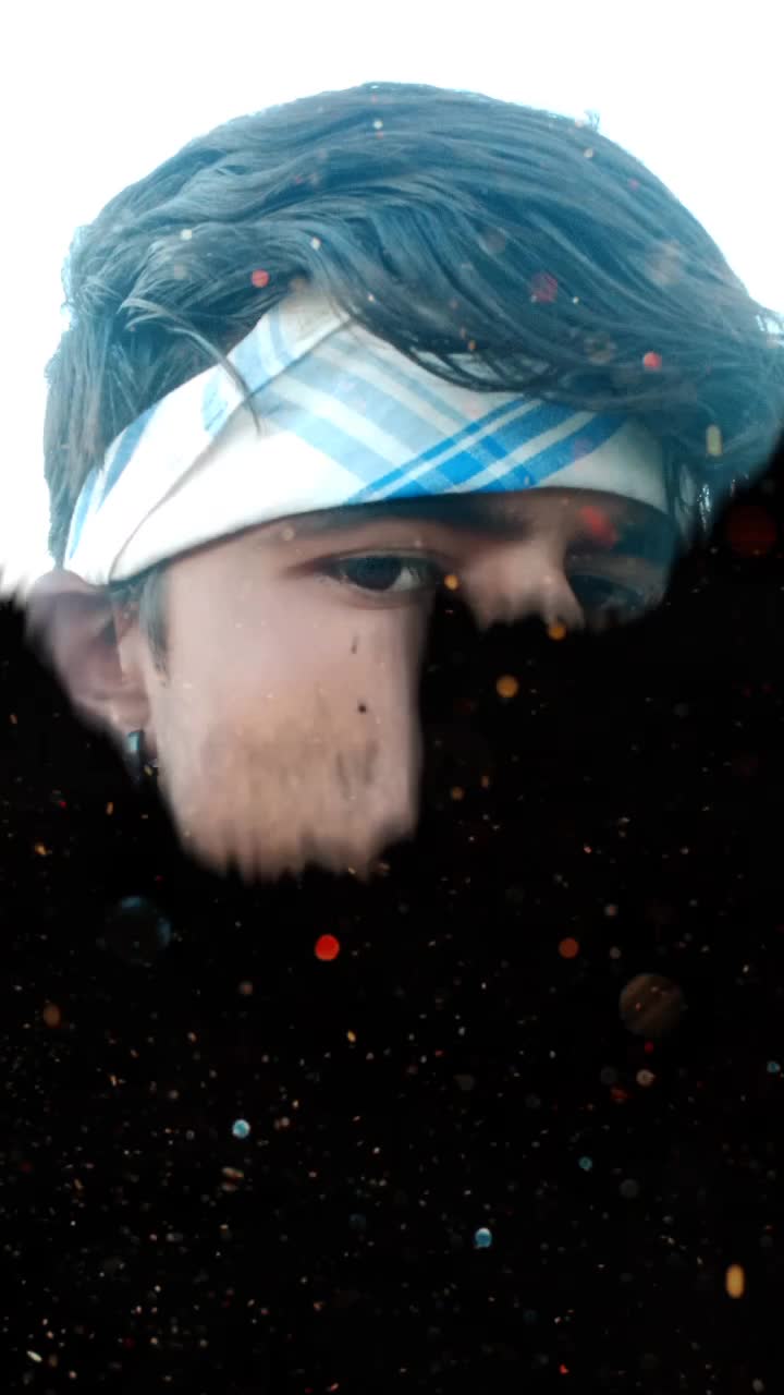 @💖સલી નો સોખીલો💖