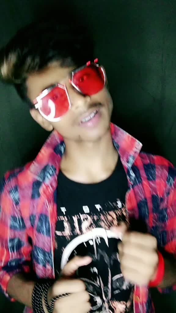 @꧁@Mr_Rahul420꧂