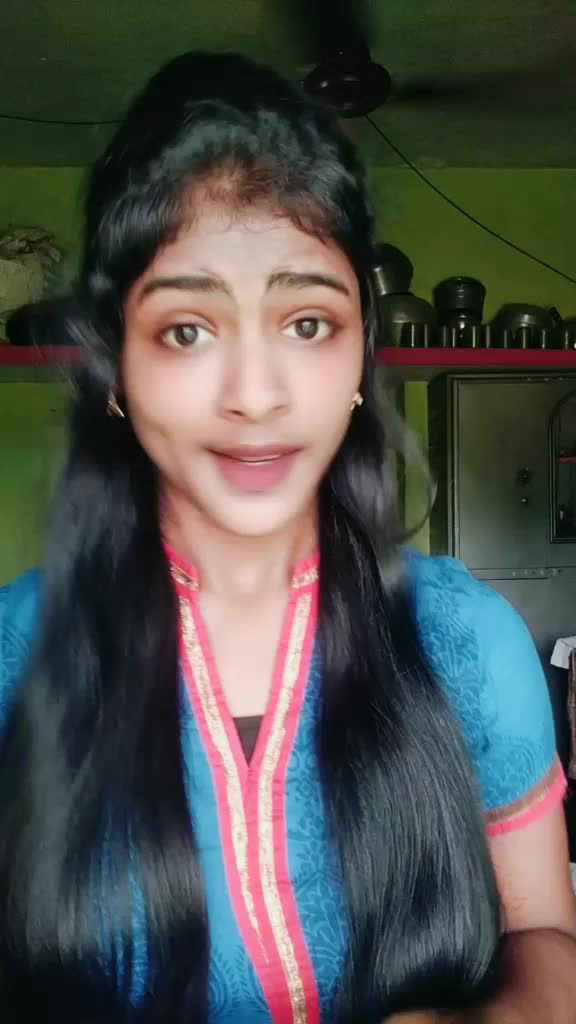 @user77707115272