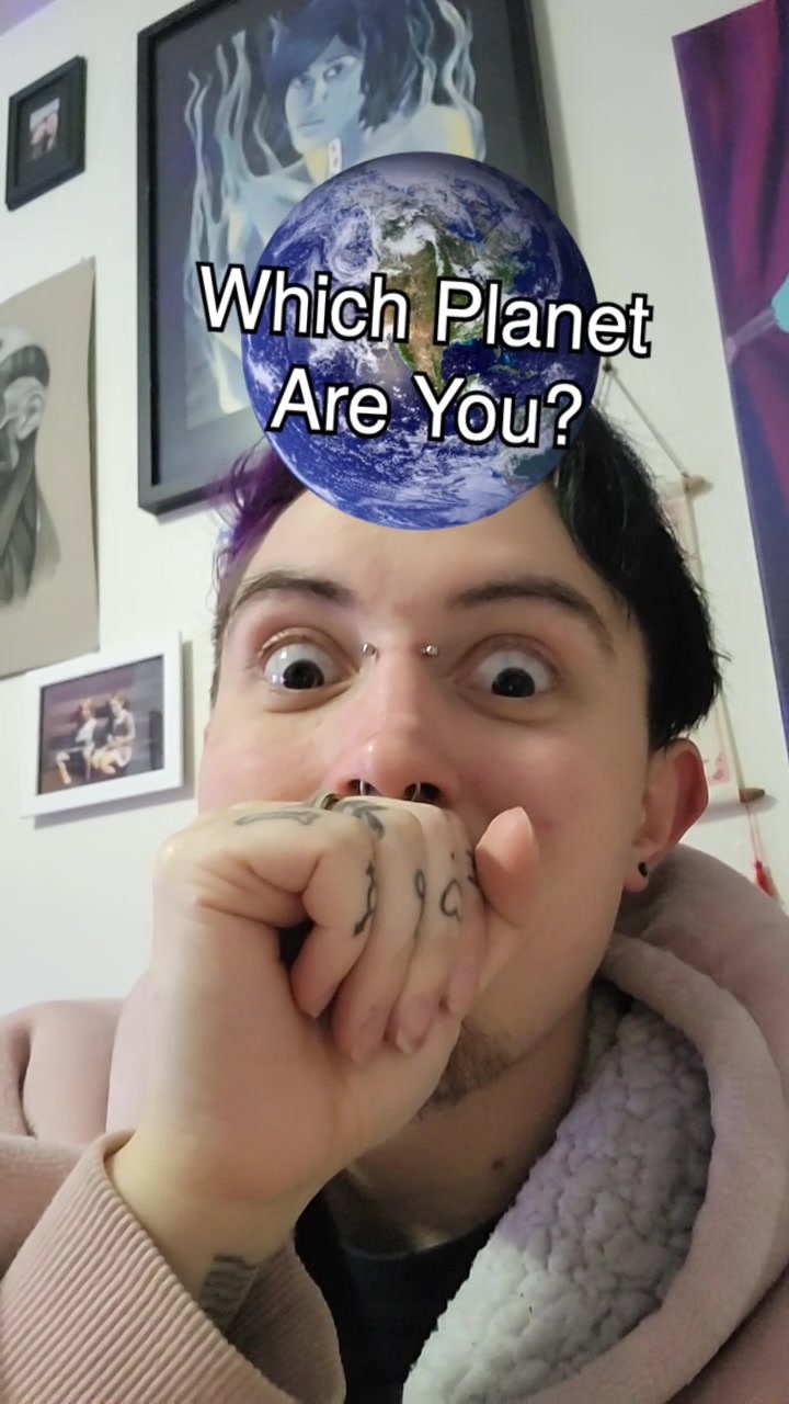@JD