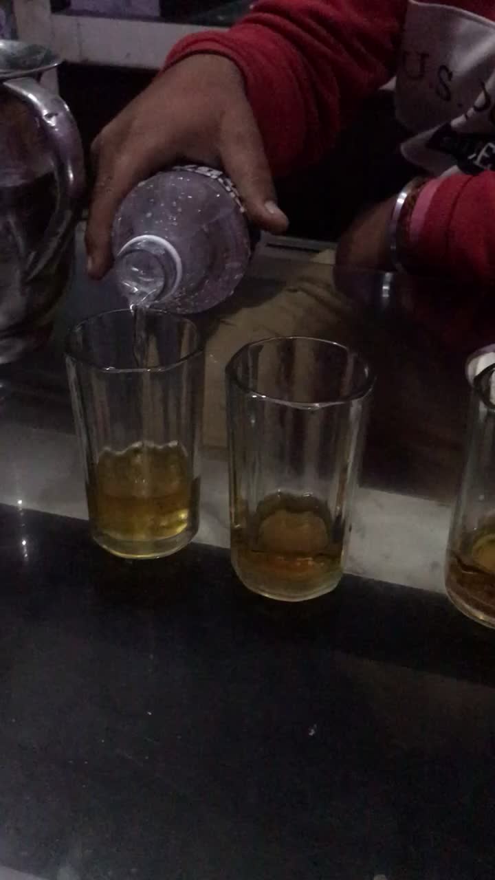@jassaulakh65