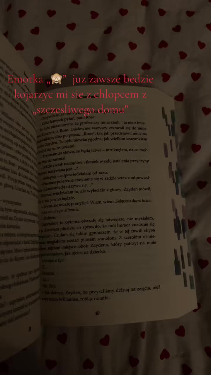 @☆booktok ☆