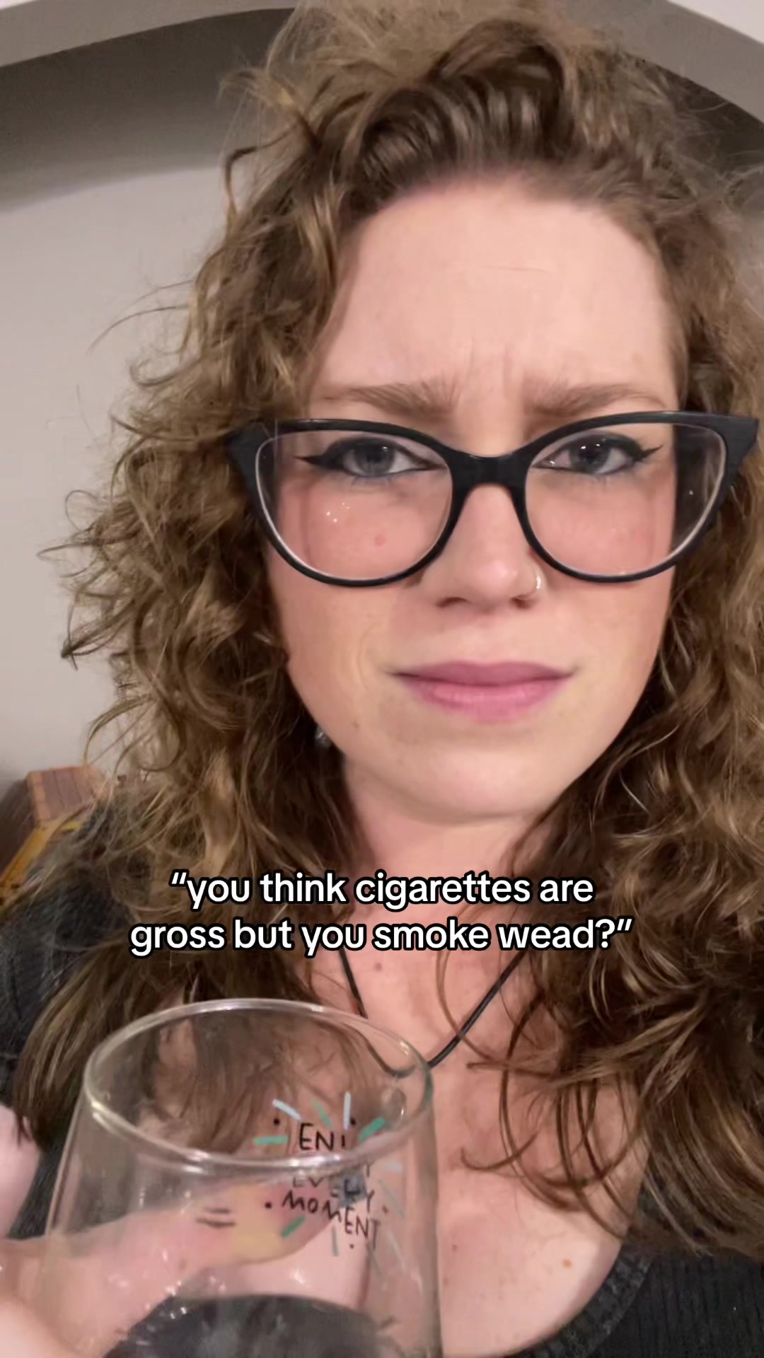 @jesus’s momager