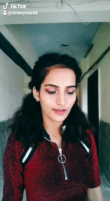 @neha more