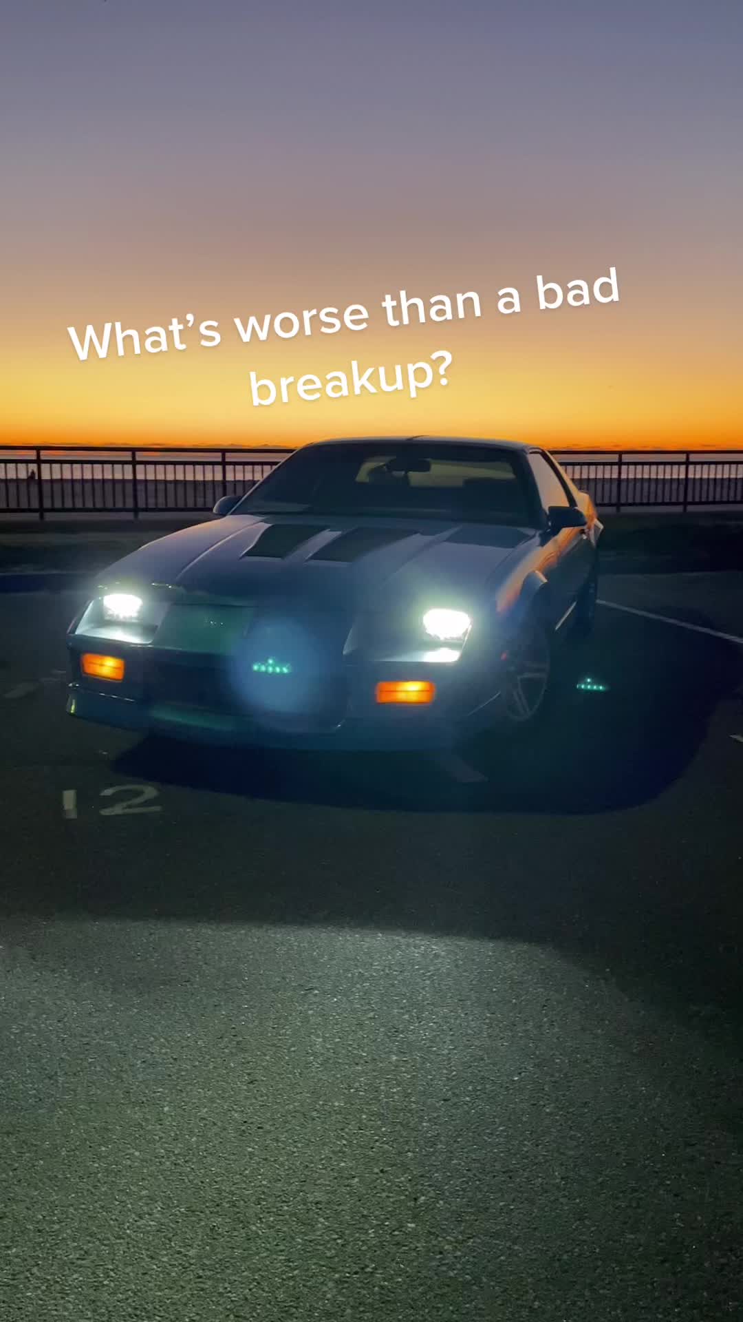 @iroc-z kid
