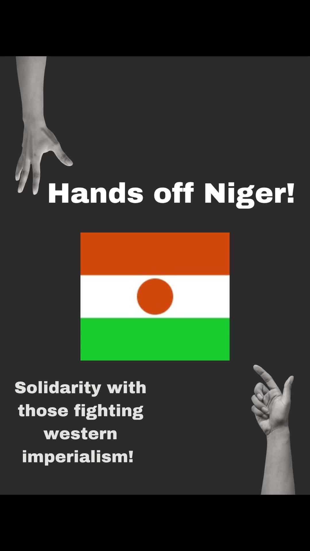 @O’Raghallaigh