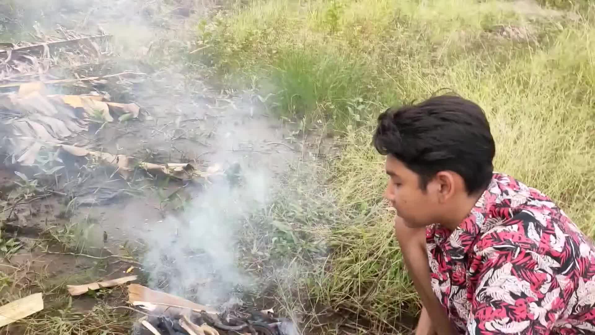 @user961127182883