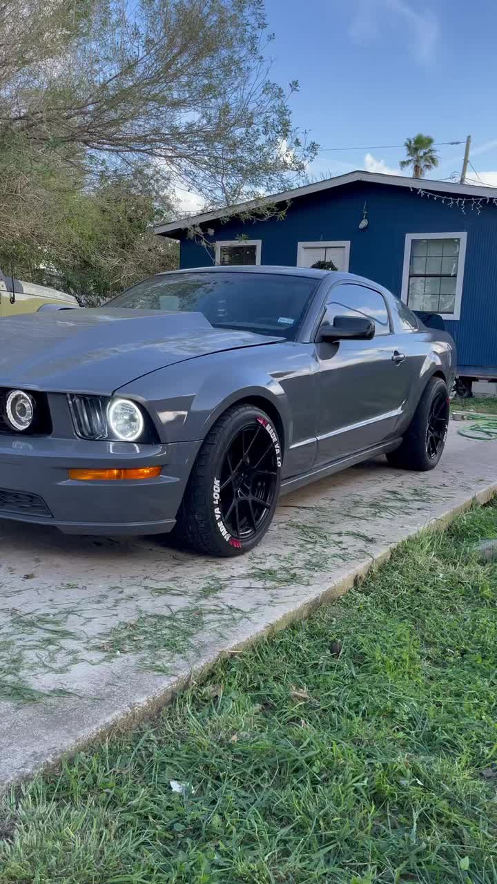 @eddie3__