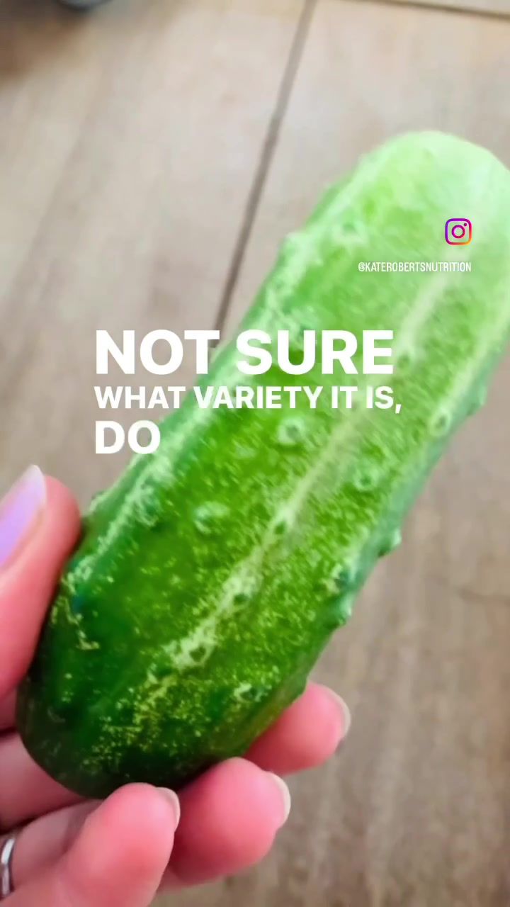 @Nutrimumof4