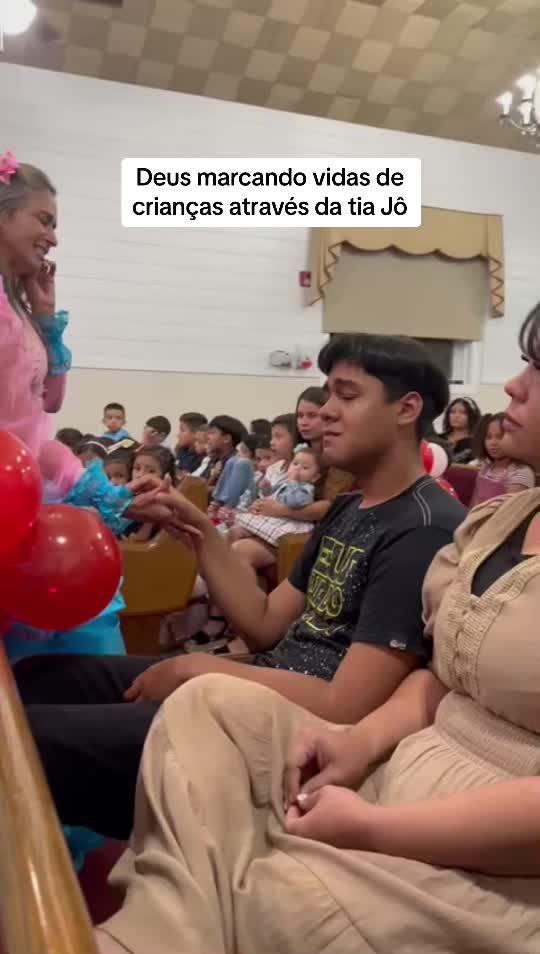 @benjaeDani