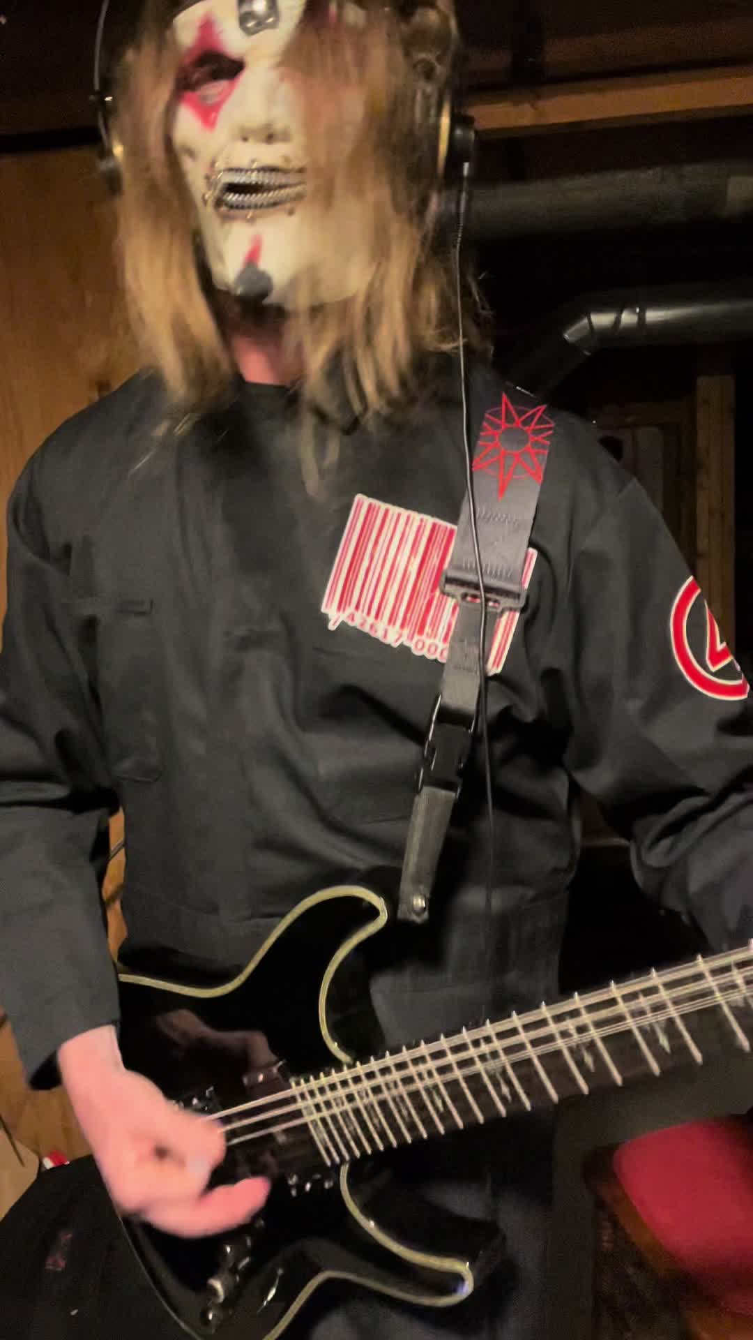 @Lontzelot