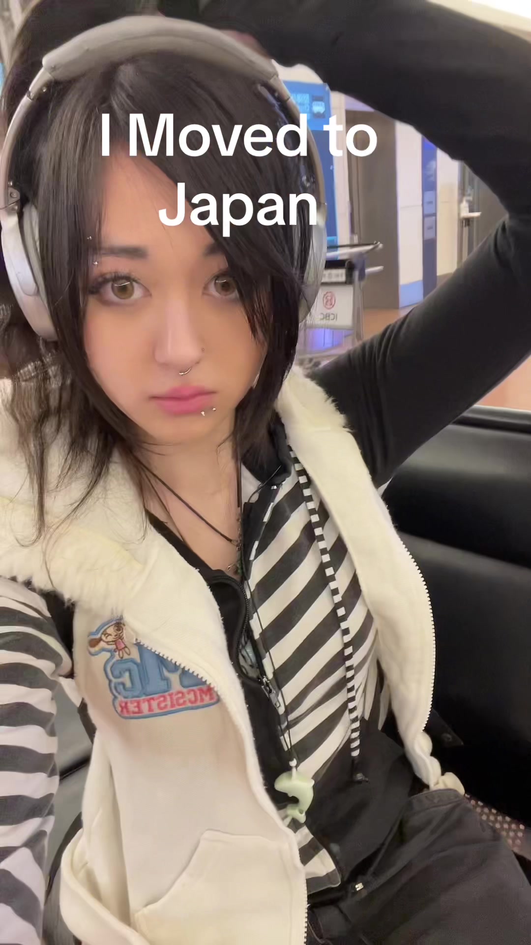 @kira