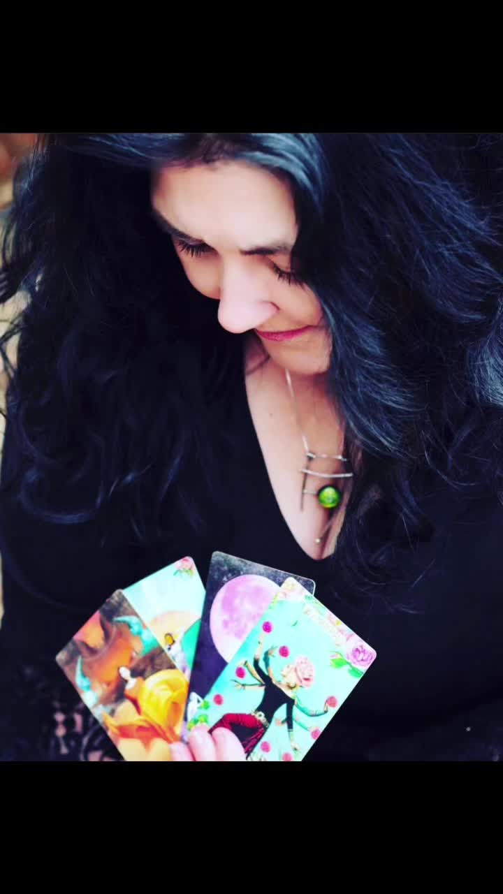 @themysticalmuse