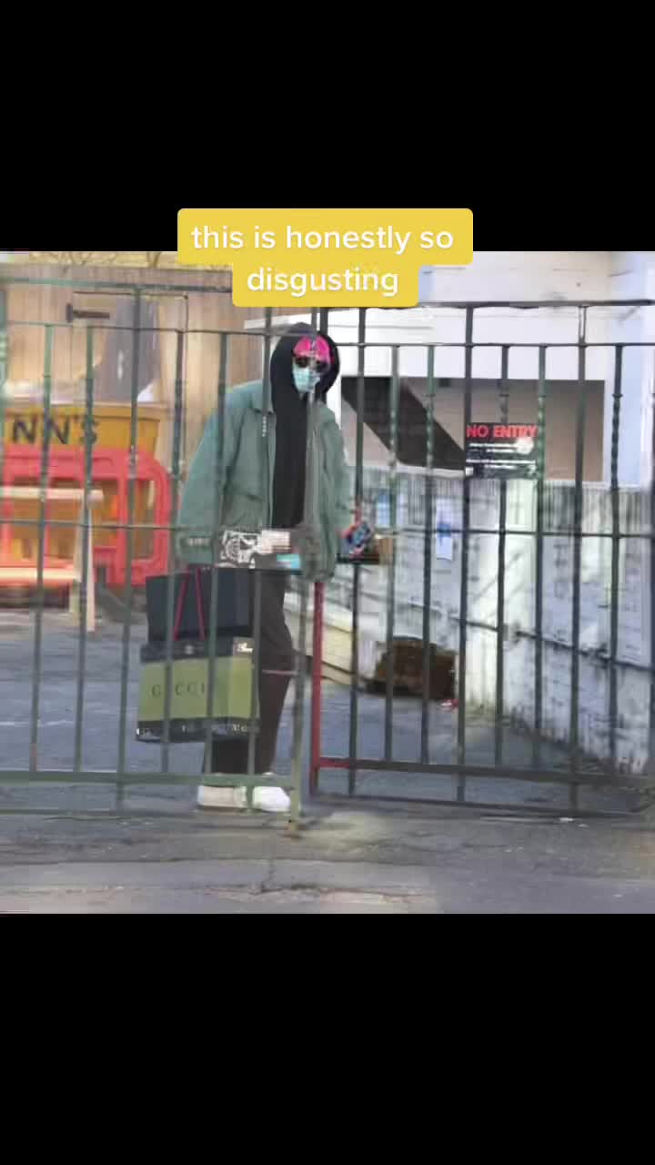 @๐๐ซ๐ฉ๐ค๐งโ๏ธ๐ฆ๐ธ๐๐ฉฐ๐