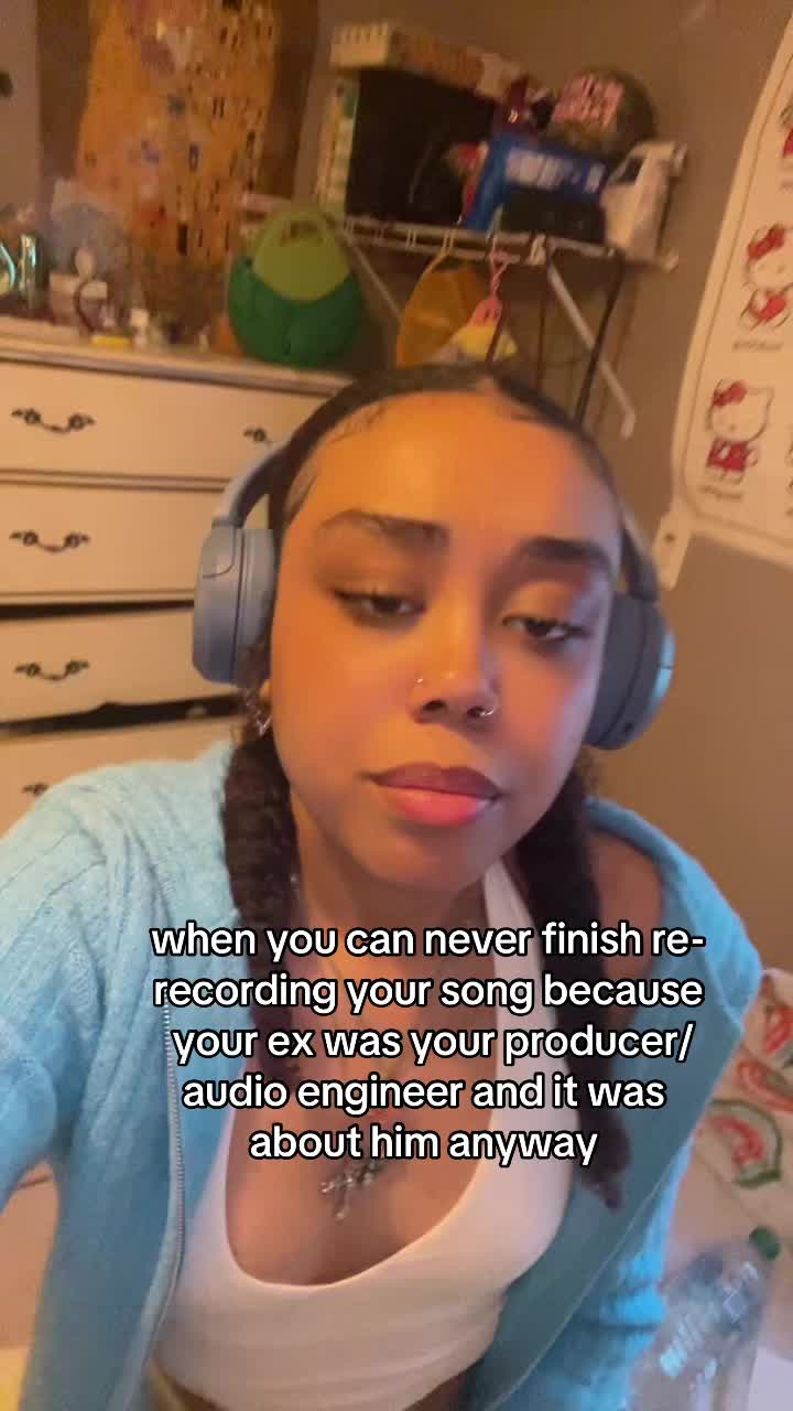 @kat