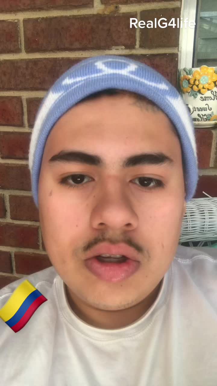 @Sebastian Gonzalez