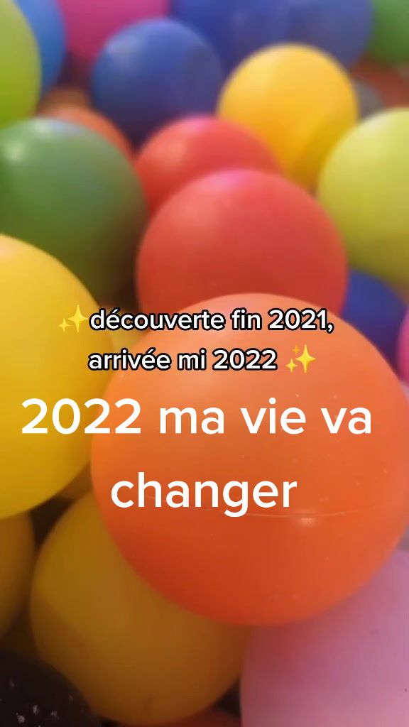 @Gaëlle MARIE - Off