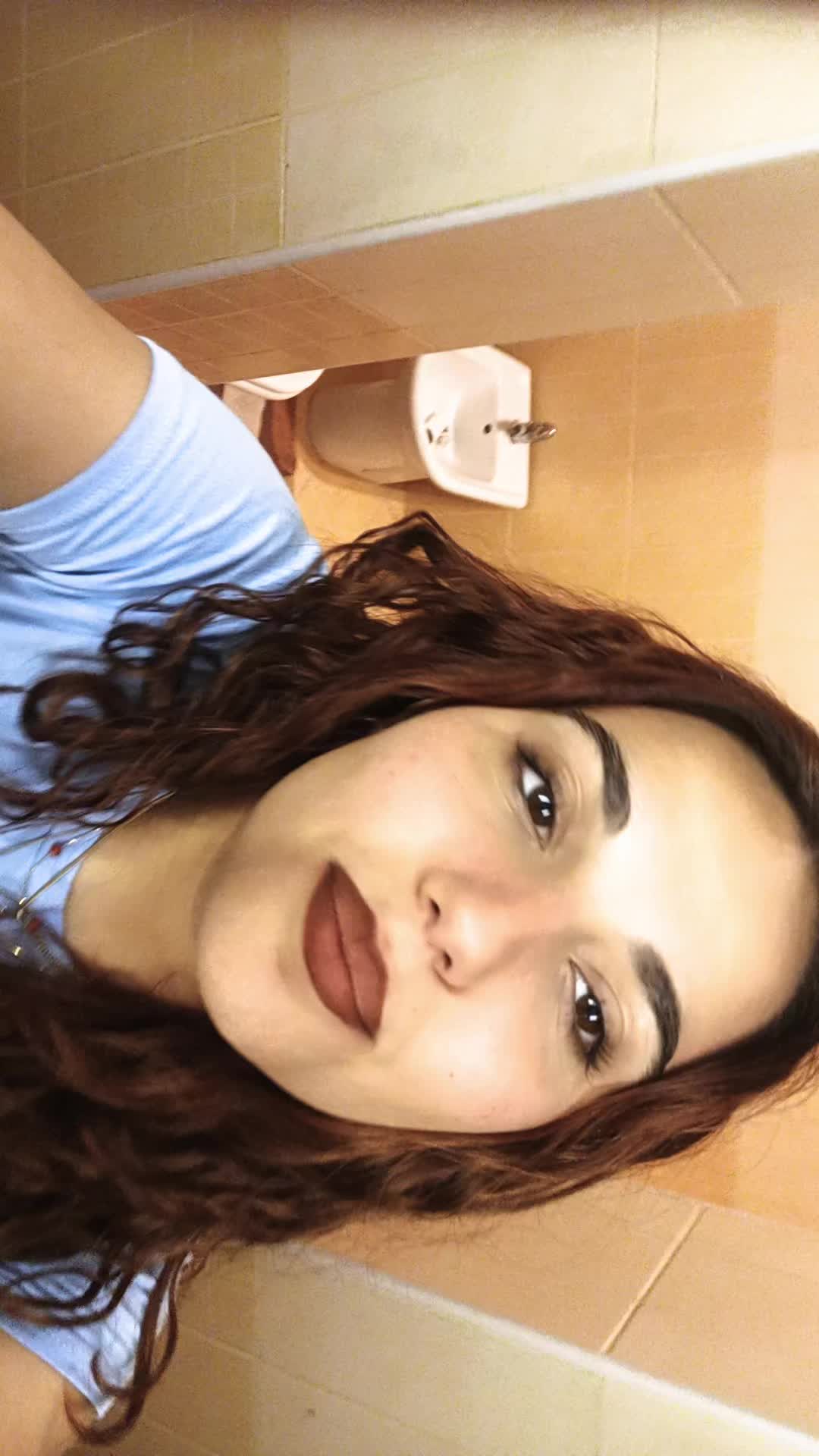 @fjorasaxnto