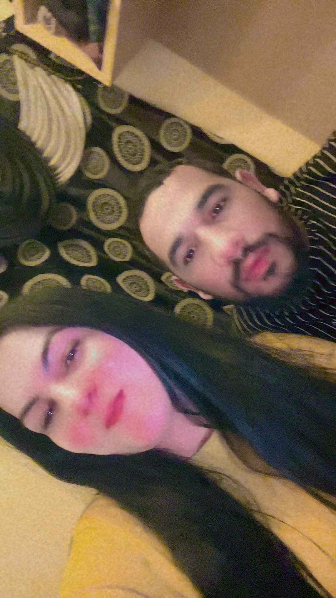 @stefani