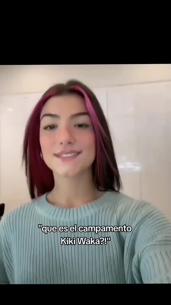 @𝐋𝐞𝐲𝐲🩶🩶