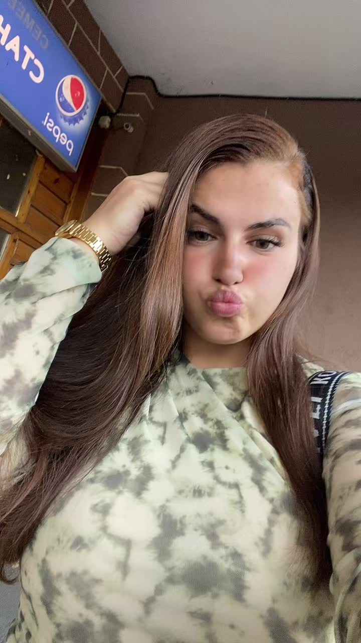 @💎💰Emilia🦋💸
