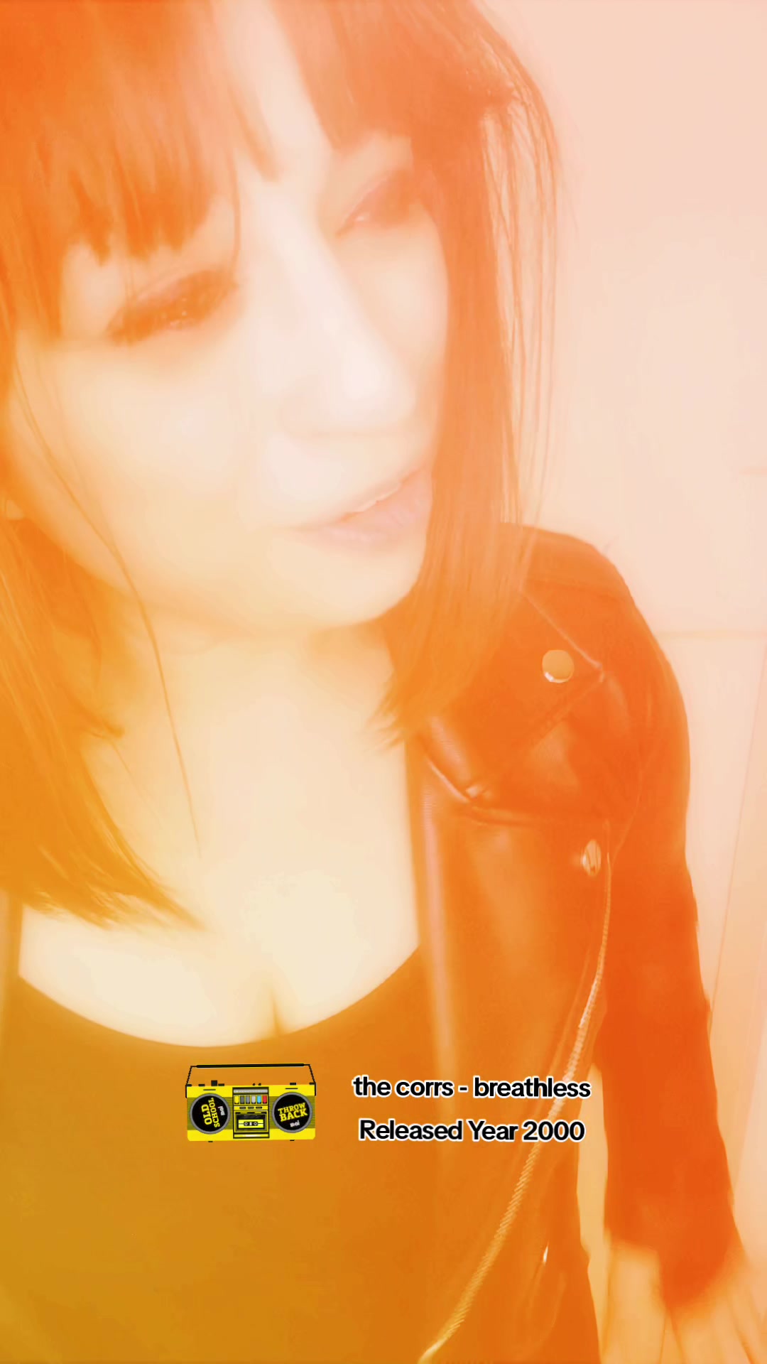 @《•🌓♧•BaBs•♧🌓•》