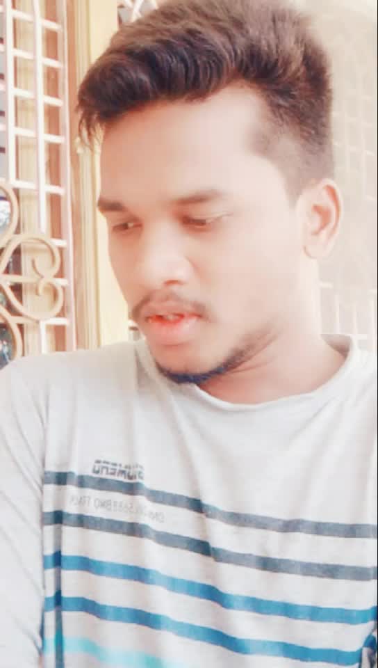 @ashik