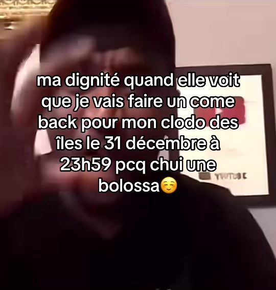 @Y