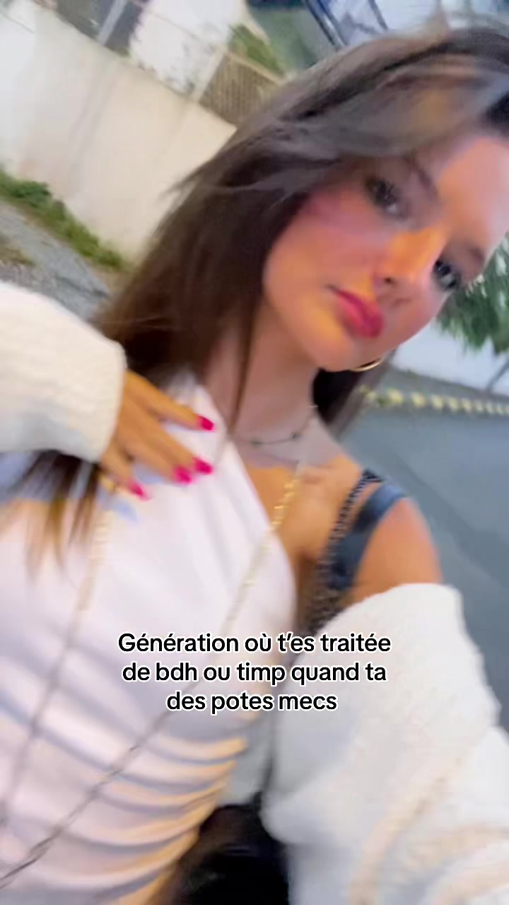 @Juu2