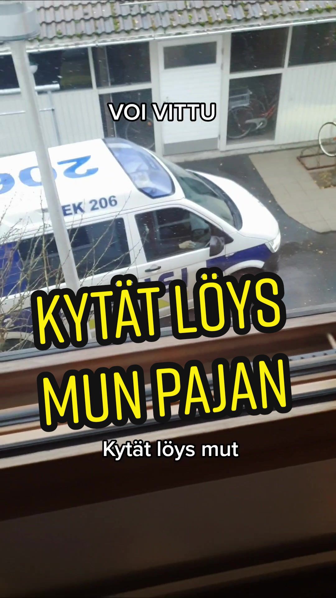 @LEMPEÄ JÄTTI