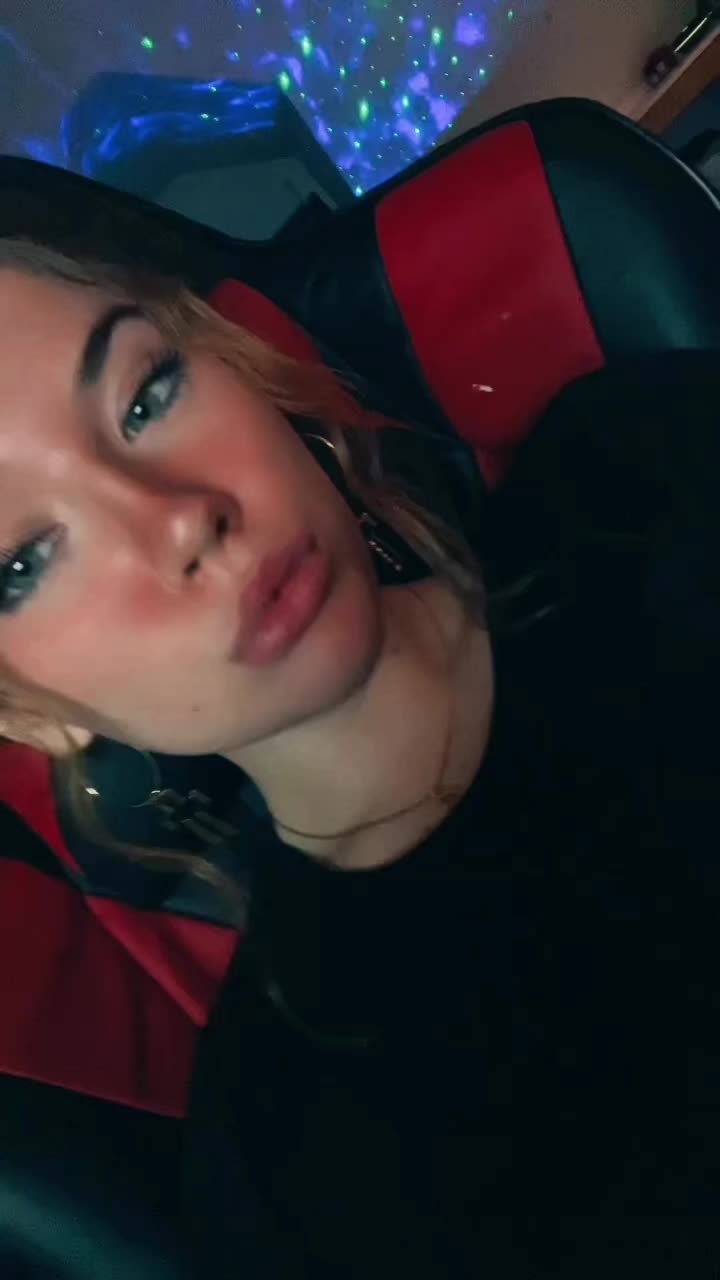 @GK