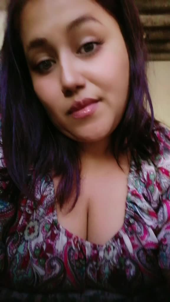@KARLYTA