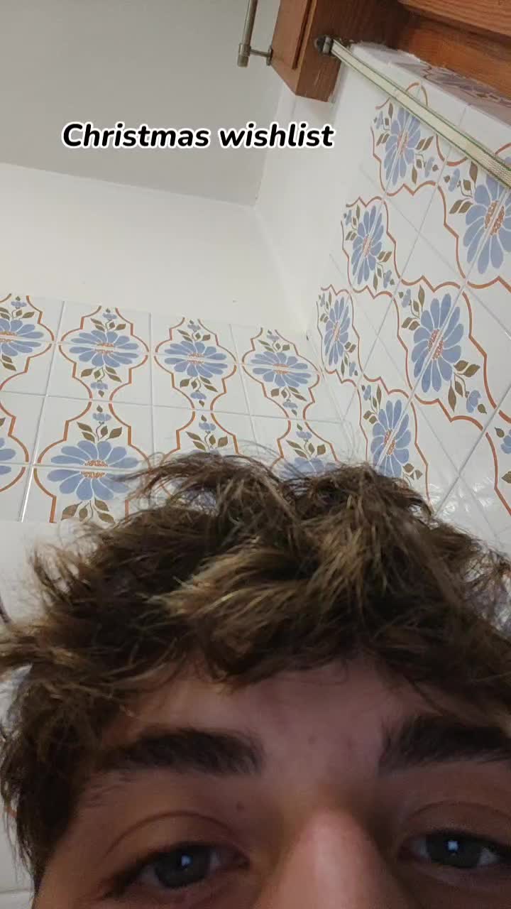@๐ค๐ฝ๐๐๐๐๐๐๐๐ค